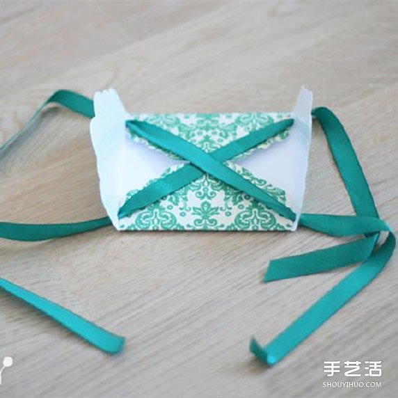 ƯR z(ji)տƬֹ -  www.888bfw.com