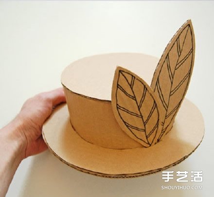 㼈ñӵķ ͯñֹDIY̳ -  www.888bfw.com