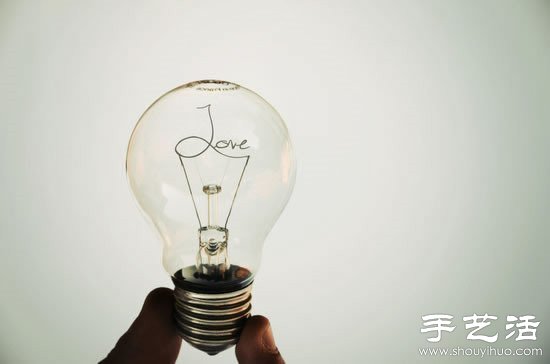 ȤζȻğ݄DIY -  www.888bfw.com