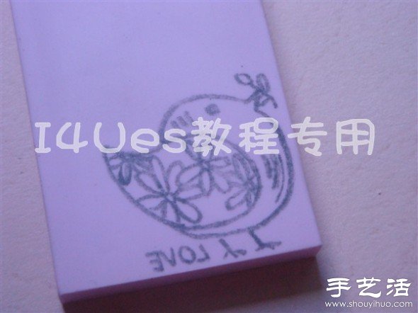 ԔֹСBDƤ½̳ -  www.888bfw.com