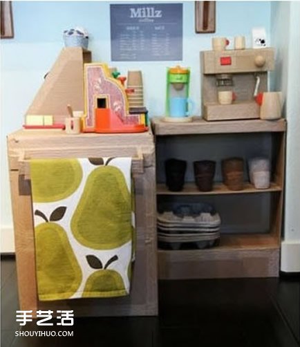U䃺ͯ߈DƬ ļƷ -  www.888bfw.com