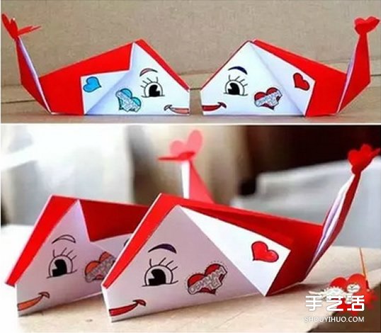 (jin)ֹۼ?chng)L~(y)̳ ׃L~(y)۷D -  www.888bfw.com