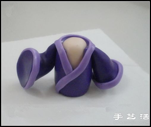 ճֹɳɮɳ܈D̳ -  www.888bfw.com