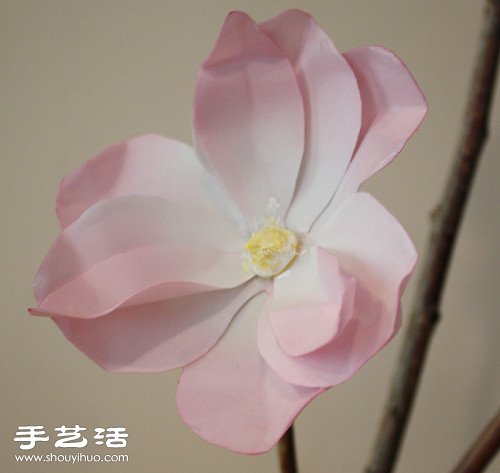 ֹƯľmķD̳ -  www.888bfw.com