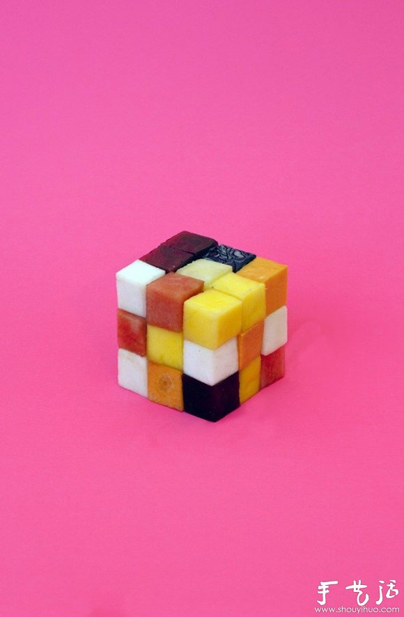 ˮĽ^DIY -  www.888bfw.com