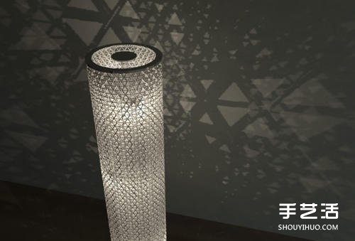 h(hun)DIY U -  www.888bfw.com