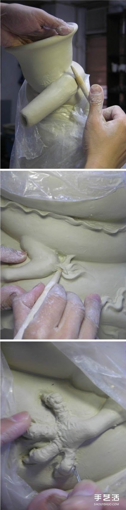 մƿDIY^ Ї(gu)Pմƿ -  www.888bfw.com