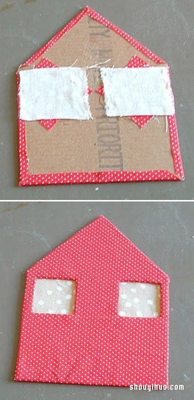 ݵ ɐСģֹDIY -  www.888bfw.com