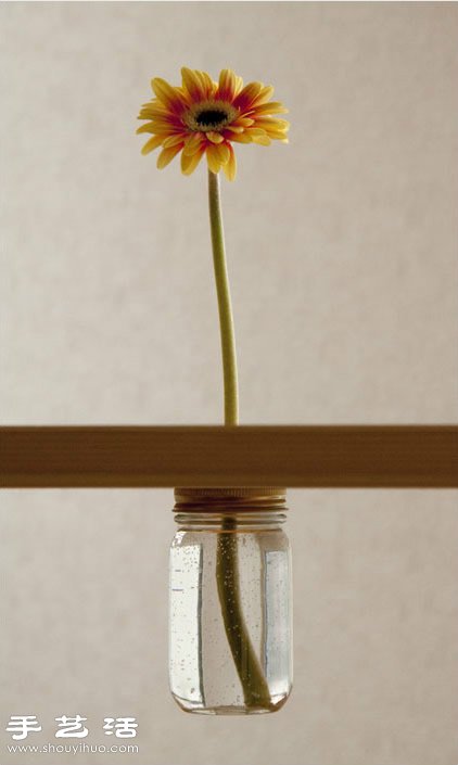 (jin)βƿU (chung)滨b -  www.888bfw.com