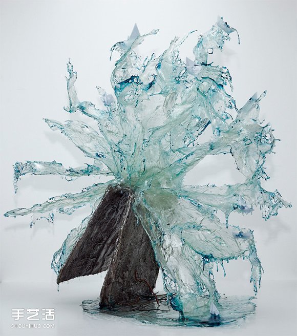 ֬ƷR˲gY -  www.888bfw.com