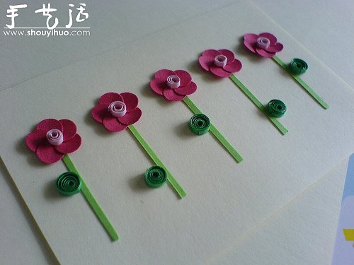 BʮּܾƷp -  www.888bfw.com
