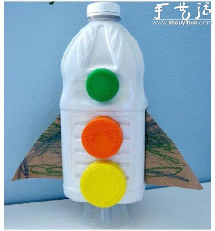 ţƿ/ƿֹwC -  www.888bfw.com