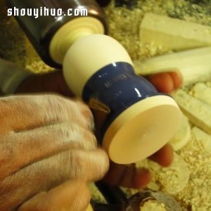 ղƿDIYֹɐۄ_ -  www.888bfw.com