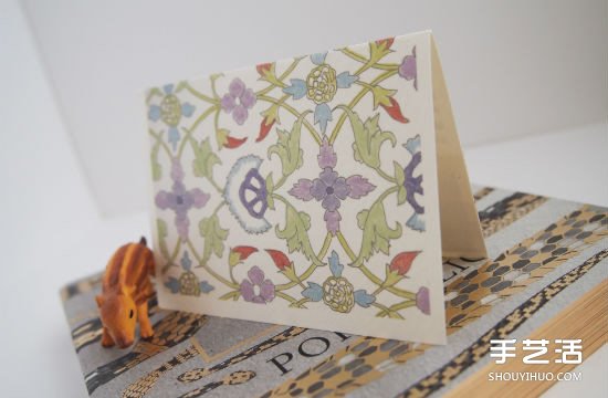 ƯŷͿƬķ ׌L -  www.888bfw.com
