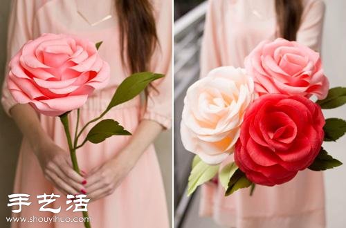 U+ˇ ֹFõ廨 -  www.888bfw.com