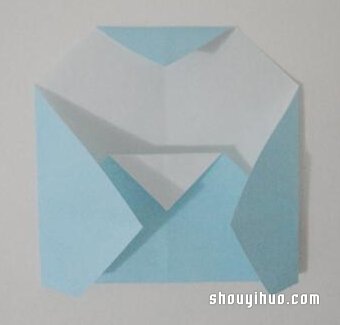 ۼ؈^ķD ֹ؈^۷̳ -  www.888bfw.com