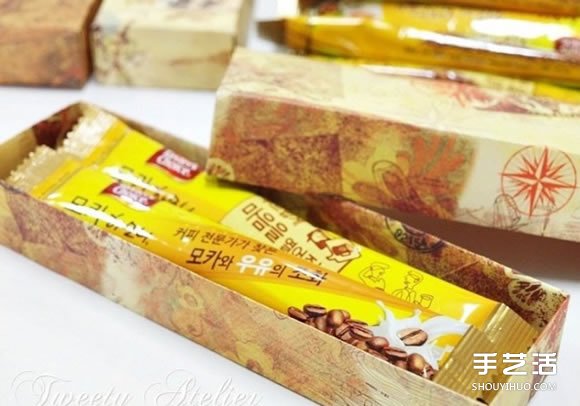 wL(zhng)ιPе۷ ۼ(xing)朰bЈD -  www.888bfw.com