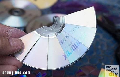 UֹDIY fֹȫ -  www.888bfw.com