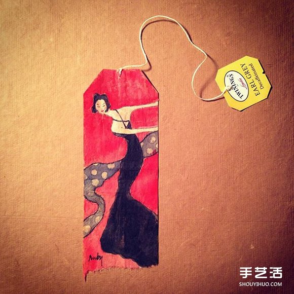 ׃U錚ˇgú^Ĳӛ -  www.888bfw.com