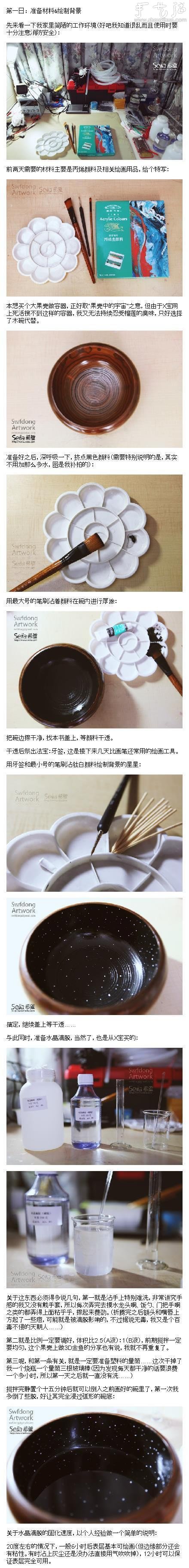 gլО۰l ֹDIY桰yӡ -  www.888bfw.com