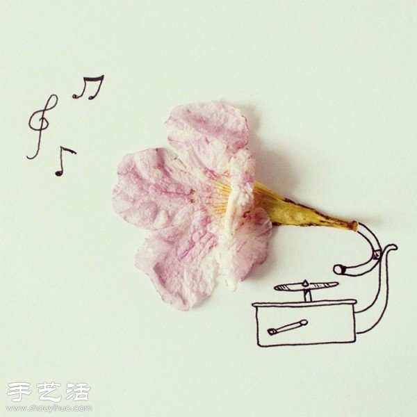 宋+ƽС M宋ҵļ -  www.888bfw.com