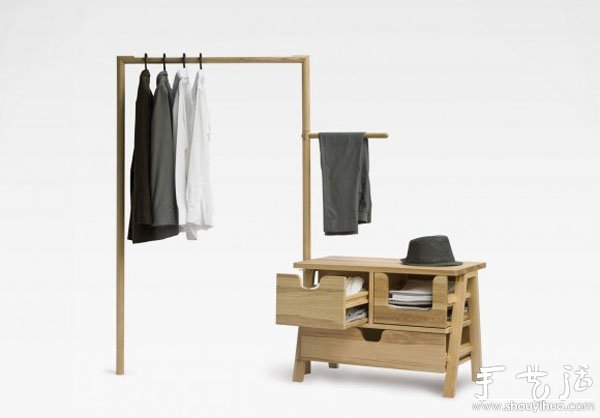 MOӋˇg -  www.888bfw.com