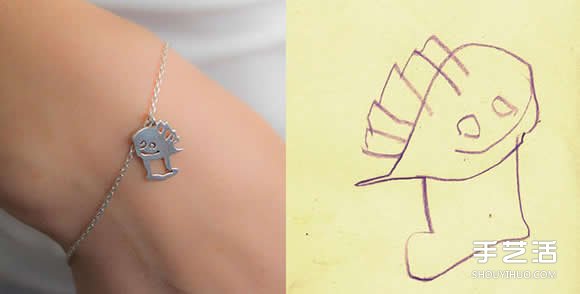 ͷͯͿf ɽىo -  www.888bfw.com