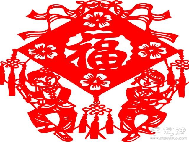 ϲcġּD -  www.888bfw.com