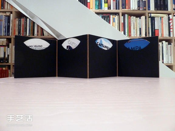 CD׶һ (jin)βʧζֹY -  www.888bfw.com