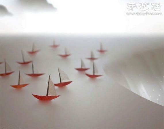 3DˇƷ ؑͯЩf -  www.888bfw.com