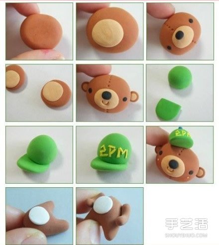 ճС ɐСճDIYD̳ -  www.888bfw.com