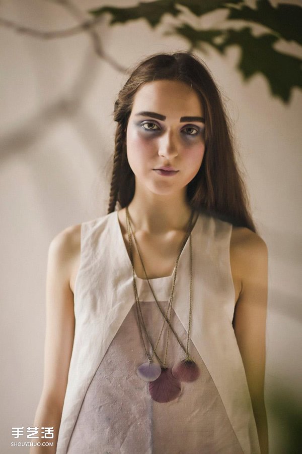 DIYDƬ ֹƷ -  www.888bfw.com