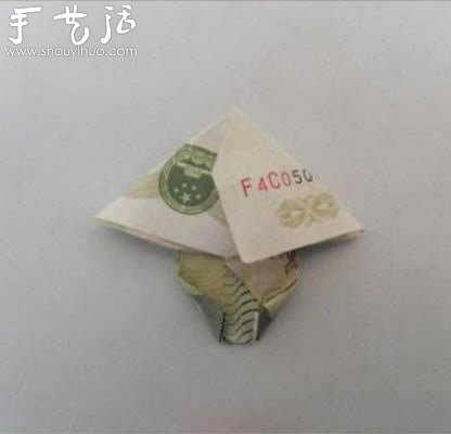 ߶˴ϙnεۼŽ̳ -  www.888bfw.com