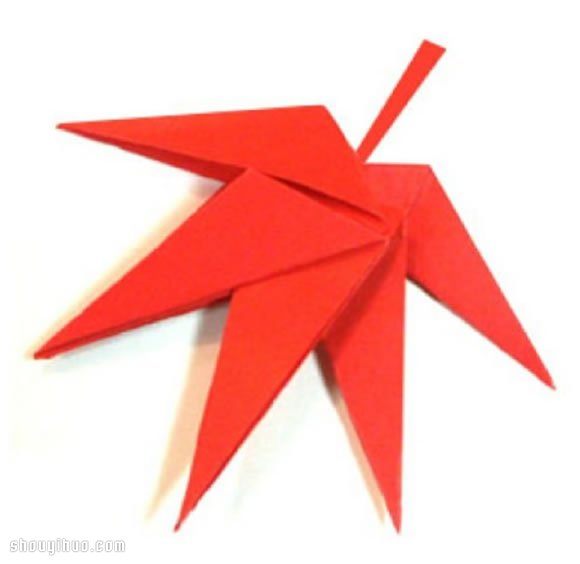 t~۷ ֹۼ~D̳ -  www.888bfw.com