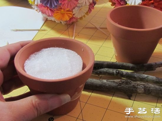DIYֹƯļˇ辰 -  www.888bfw.com
