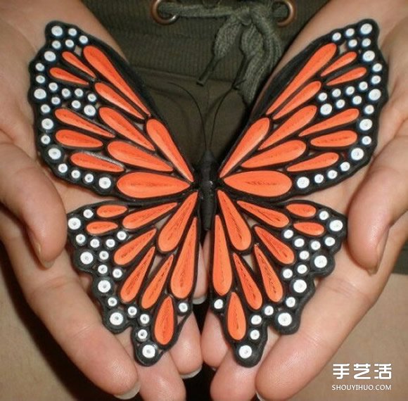 ƯܼDƬ ֹƷp -  www.888bfw.com