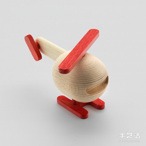 WLľƷ MĘOOӋ -  www.888bfw.com