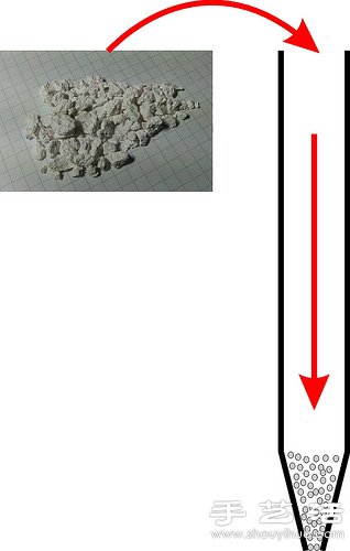P+ ƕwе/ -  www.888bfw.com