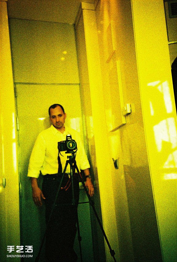 LomoL(fng)ħС ׃ɳٝƷY -  www.888bfw.com