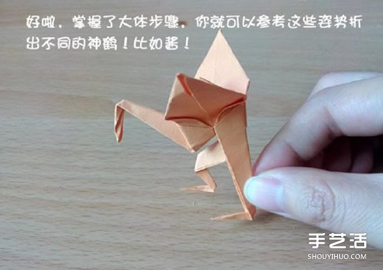 ۼ⫬QķD ⫬Q۷ED -  www.888bfw.com
