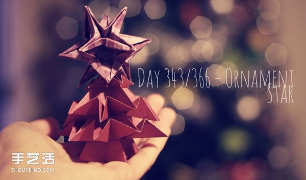 366첻gۼ һλ˵ۼƷ -  www.888bfw.com