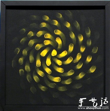 ָDIYĄD -  www.888bfw.com