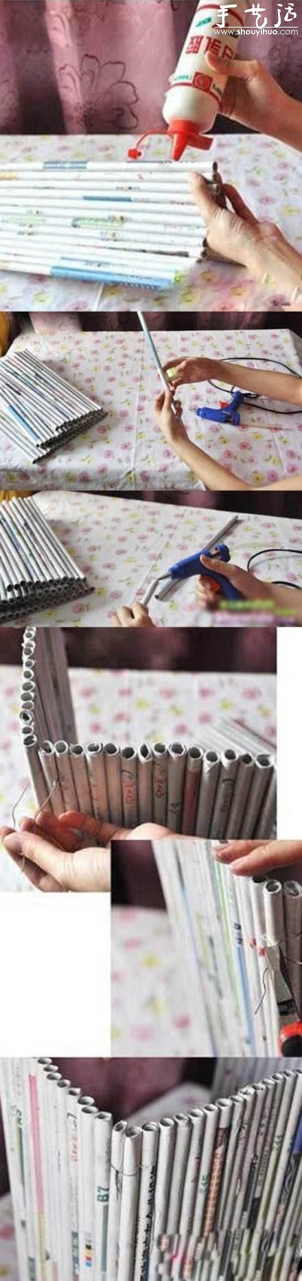 UfֹDIYعĽ̳ -  www.888bfw.com