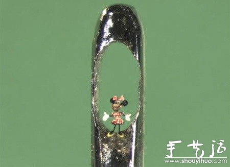 ΢͵ -  www.888bfw.com