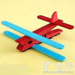 ͊AֹDIYСwC -  www.888bfw.com