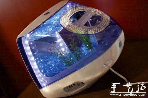 iMac G3UDIY~ -  www.888bfw.com