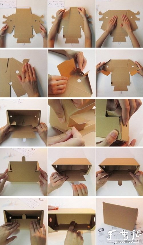 DIY|ľ -  www.888bfw.com