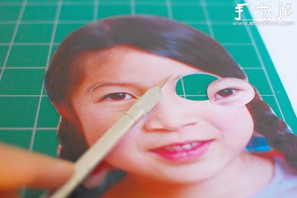 DIYֲߵĽ̳ -  www.888bfw.com