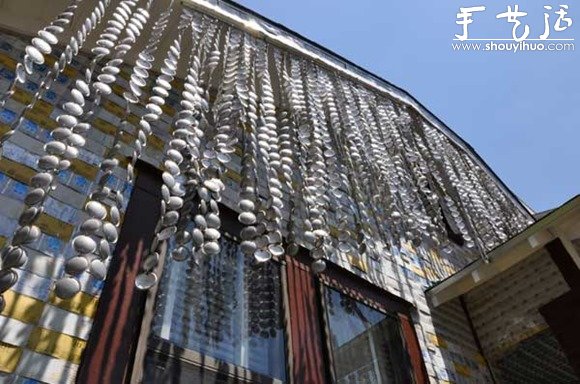 5fֻơƲƿbסլ -  www.888bfw.com