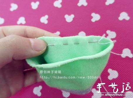 fmֹDIYƯ -  www.888bfw.com